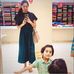 Profile Picture of AThulya RaHul (@athu.lya.9862) on Facebook
