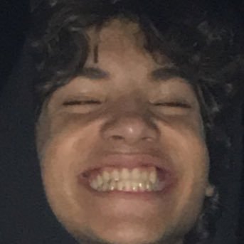 Profile Picture of George Georgeson (@laszlo_mac) on Twitter