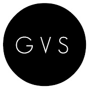 Profile Picture of Giuseppe Vito Sturdà (@giu_vu_esse) on Youtube