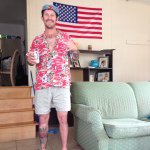 Profile Picture of Greg Reynolds (@tymetravlr) on Instagram