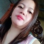 Profile Picture of Cathy Regonay (@regonay) on Instagram