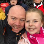 Profile Picture of Michael Branney (@michael.branney) on Instagram