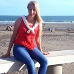 Profile Picture of paola astorga (@lidiapaola.astorga) on Instagram