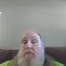 Profile Picture of Marty Curtis (@marty.curtis.79) on Facebook