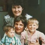 Profile Picture of Jim Henshaw (@jim.henshaw) on Instagram