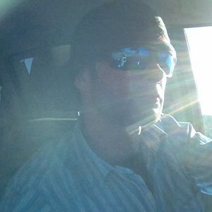 Profile Picture of Shane Petty (@pettyboy914) on Myspace