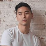 Profile Picture of Michael (@everetttoy) on Instagram