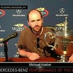 Profile Picture of Michael Harber (@m.harber) on Instagram
