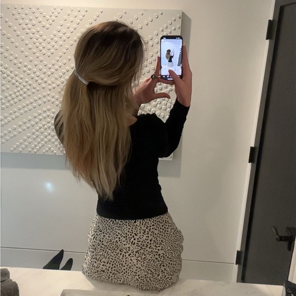 Profile Picture of Pareesa Kashefi (@pkashefi7) on Poshmark