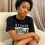 Profile Picture of lara_perry.xx (@lara_perry.xx) on Instagram