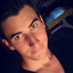 Profile Picture of Kévin Mutolo (@kevin_mutolo) on Instagram