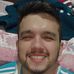 Profile Picture of Gabriel Mello (@gabriel.mello.568) on Facebook