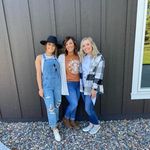 Profile Picture of Lisa Schaffer Kalfs (@lisakalfs) on Instagram