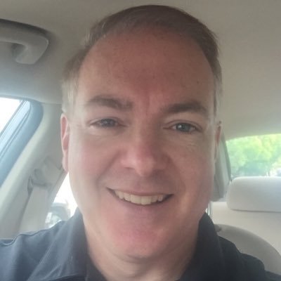 Profile Picture of Jason Knapp (@JasonKnapp44) on Twitter