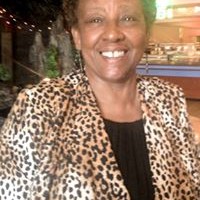 Profile Picture of Joyce Hobbs (@joyce-hobbs) on Quora