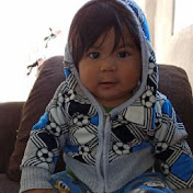 Profile Picture of ALEXANDER Giron (@alexandergiron7189) on Youtube