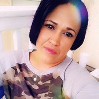 Profile Picture of Flor Colon (@flor-colon-1) on Quora