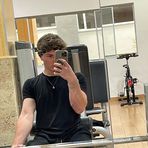 Profile Picture of Isauro Gonzalez (@isauro.gonzalez.1829) on Facebook