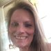 Profile Picture of Kim McDougall (@kim.mcdougall.33821) on Facebook