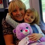 Profile Picture of Amanda Smith (@amanda.liddle.31) on Instagram