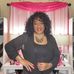 Profile Picture of Deidra PerezScruggs (@deidra.scruggs) on Facebook