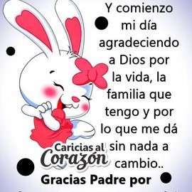 Profile Picture of Leidy Yesenia Viteri Angulo (@ViteriAngulo) on Twitter