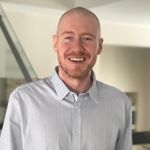 Profile Picture of Colin Kiddell (@colinkiddellrealtor) on Instagram