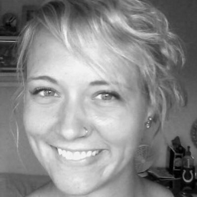 Profile Picture of Carli Clements (@CarliHeartland) on Twitter