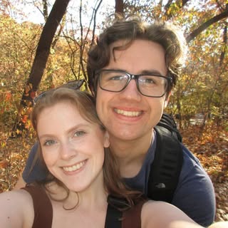 Profile Picture of Richard Morgan (@r_a_morgan) on Instagram