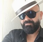 Profile Picture of Andrei Haller (@Andrei-Haller) on Facebook