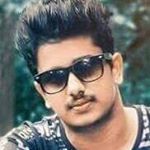 Profile Picture of stephenraj (@stephenrajkumar643) on Instagram