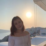 Profile Picture of Ciara Dowling (@ciarajean02) on Instagram