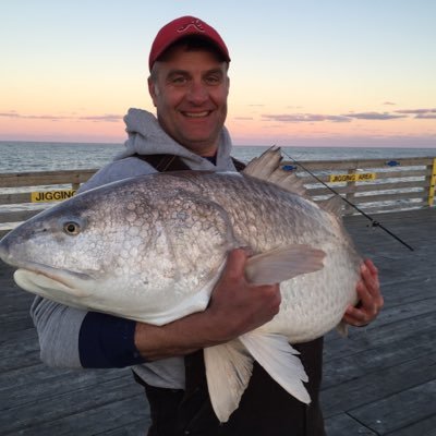 Profile Picture of Randall Marshall (@Randall0828) on Twitter