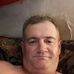 Profile Picture of Jim Dowdy (@jim.dowdy.129) on Facebook