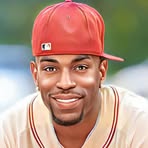 Profile Picture of Robert Latruth Hampton Franchise (@robert.latruth.hampton.franchise) on Facebook