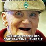Profile Picture of Johan Lühmann (@jonnyluehmann) on Instagram