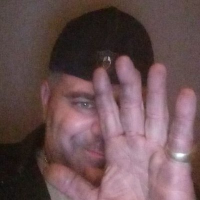Profile Picture of Dennis Tobin (@dennistobin16) on Twitter