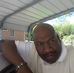 Profile Picture of William Cromer (@billy.cromer.79) on Facebook