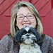 Profile Picture of Heidi Samuelson (@hsamuelson) on Pinterest