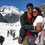 Profile Picture of Sandeep Narayan Lalge (@sandeep.lalge) on Instagram