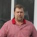 Profile Picture of Charles Roark (@Charles-Roark) on Facebook