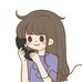 Profile Picture of Park Su Yeon (@park.suyeon.507) on Facebook