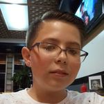 Profile Picture of Corey Nance (@corey_dat_doggo) on Instagram
