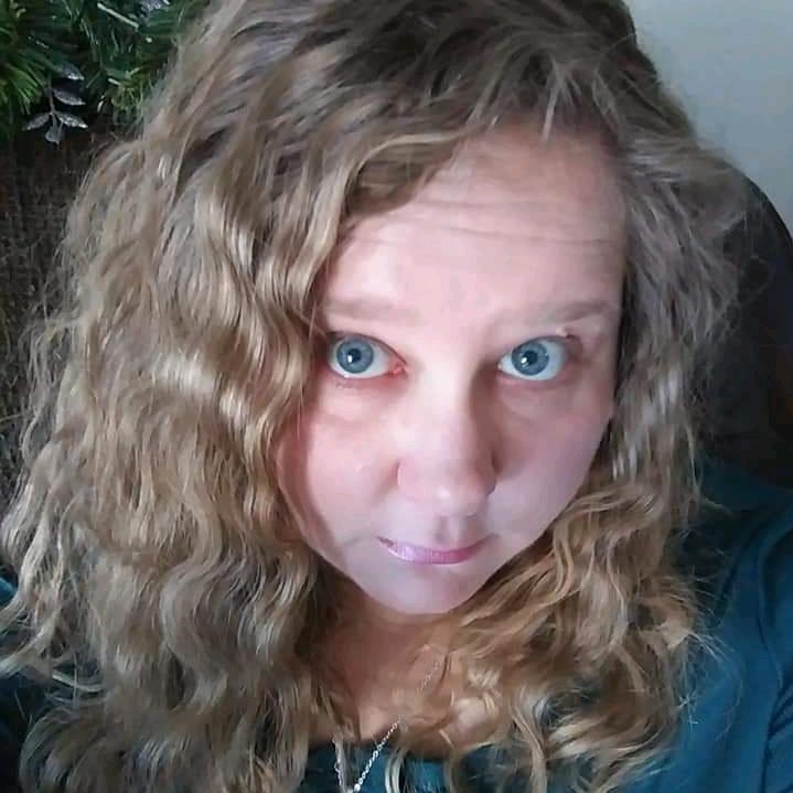 Profile Picture of cassandra edwards (@@sassycassie2009) on Tiktok