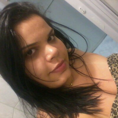 Profile Picture of Sabrina Lima (@sabrinalima91) on Twitter