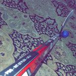 Profile Picture of Christopher Savastano (@chisboss23) on Instagram