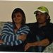 Profile Picture of Lisa Macdowell (@lisa_macdowell) on Pinterest