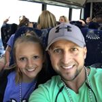 Profile Picture of Jeremie Ott (@jermelott) on Instagram