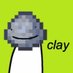 Profile Picture of Clay The Block~  🤠 (@claywasnthere) on Twitter