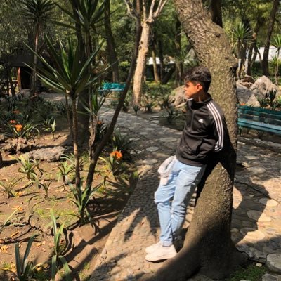 Profile Picture of Guillermo Tello (@Guiller04317226) on Twitter